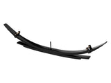 ICON 2008-2026 Ford F-250/F-350 Super Duty Rear Leaf Spring Expansion Pack