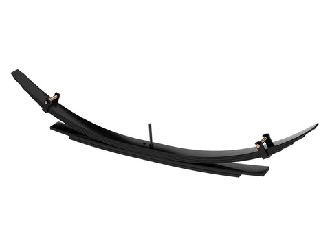 ICON 2008-2026 Ford F-250/F-350 Super Duty Rear Leaf Spring Expansion Pack