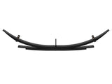 ICON 2008-2026 Ford F-250/F-350 Super Duty Rear Leaf Spring Expansion Pack