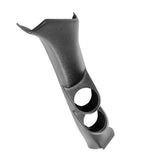 A-PILLAR FULL DUAL 2-1/16" GM C/K PICKUP 88-94
