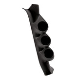 A-PILLAR FULL TRIPLE 2-1/16" GM C/K PICKUP 88-94