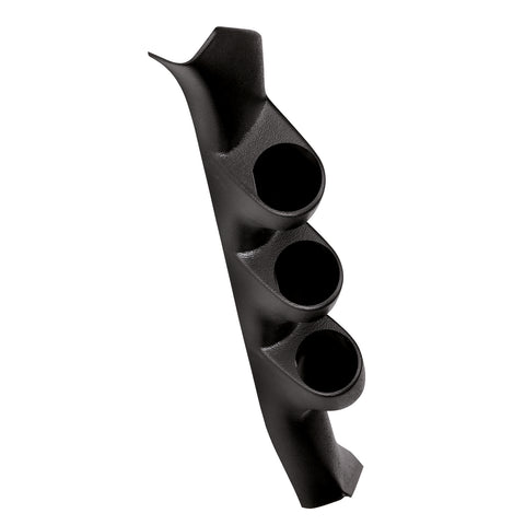 A-PILLAR FULL TRIPLE 2-1/16" GM C/K PICKUP 88-94