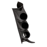 A-PILLAR FULL TRIPLE 2-1/16" SILVERADO/SIERRA 99-07