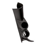 A-PILLAR W/SPKR FULL DUAL 2-1/16" SILVERADO/SIERRA 99-07
