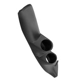 A-PILLAR FULL DUAL 2-1/16" BLAZER/JIMMY 95-97/S10 94-98