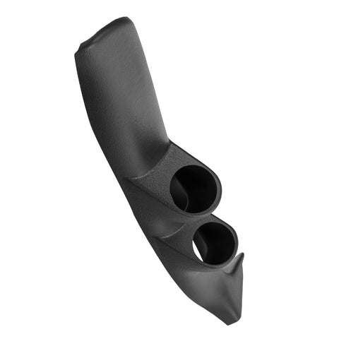 A-PILLAR FULL DUAL 2-1/16" BLAZER/JIMMY 95-97/S10 94-98