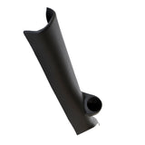 A-PILLAR FULL SINGLE 2-1/16" SILVERADO/SIERRA 14-19