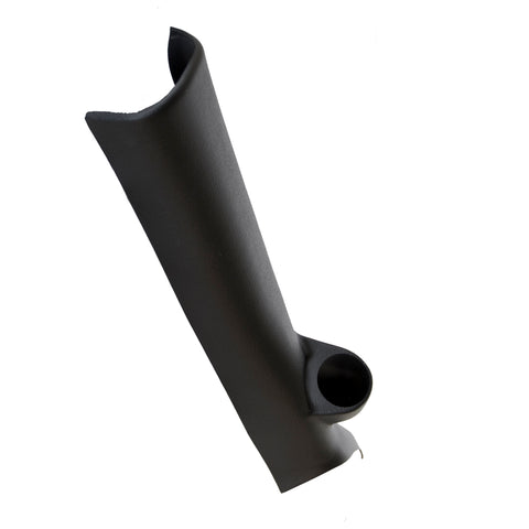 A-PILLAR FULL SINGLE 2-1/16" SILVERADO/SIERRA 14-19