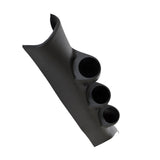 A-PILLAR FULL TRIPLE 2-1/16" SILVERADO/SIERRA 14-19