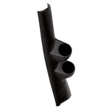 A-PILLAR FULL DUAL 2-1/16" DODGE RAM 94-97