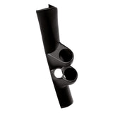 A-PILLAR W/SPKR FULL DUAL 2-1/16" DODGE RAM 98-02