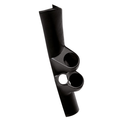 A-PILLAR W/SPKR FULL DUAL 2-1/16" DODGE RAM 98-02