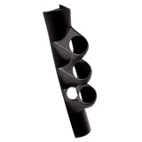 A-PILLAR W/SPKR FULL TRIPLE 2-1/16" DODGE RAM 98-02
