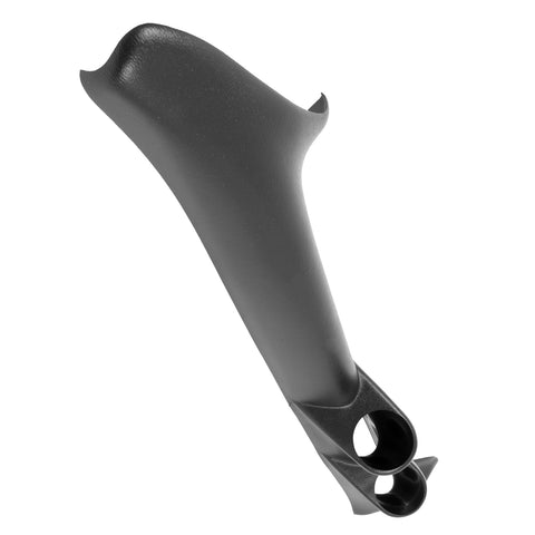 A-PILLAR FULL DUAL 2-1/16" F150 97-01 (INCL. 02-03 HARLEY ED.)