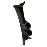 A-PILLAR FULL DUAL 2-1/16" FORD SUPER DUTY 99-07