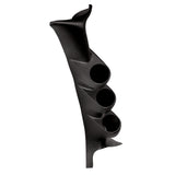 A-PILLAR FULL TRIPLE 2-1/16" FORD SUPER DUTY 99-07