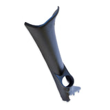 A-PILLAR REPLACEMENT SINGLE 2-1/16" FORD F150 09-14
