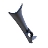 A-PILLAR W/SPKR REPLACEMENT SINGLE 2-1/16" FORD F150 09-14