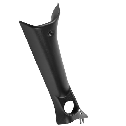 A-PILLAR REPLACEMENT SINGLE 2 1/16" FORD F150 15-19 SUPER DUTY 17-19