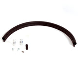 BBK BBK 1778 COLD AIR INTAKE REPLACEMENT HARDWARE KIT