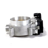 BBK DODGE HEMI 5.7L 6.4L 85MM PERFORMANCE THROTTLE BODY