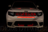Highly Versatile LED Strips To Add Accent Lighting To Your Vehicle.