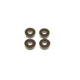 Bilstein Shock Absorbers