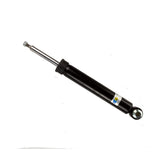 Bilstein Shock Absorbers