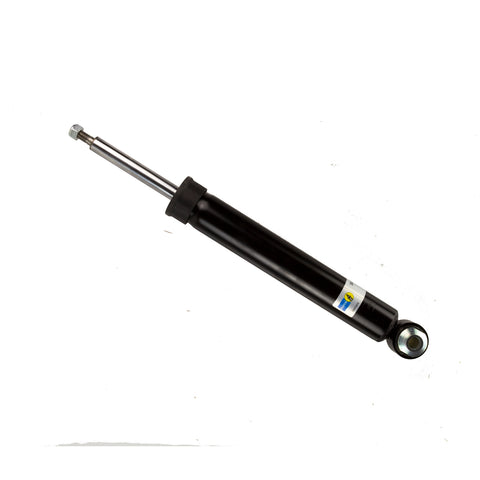 Bilstein Shock Absorbers