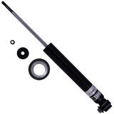 Bilstein Shock Absorbers