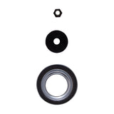 Bilstein Shock Absorbers