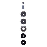 Bilstein Shock Absorbers