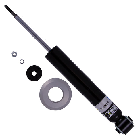 Bilstein Shock Absorbers