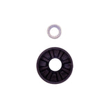 Bilstein Shock Absorbers
