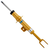 Bilstein Shock Absorbers