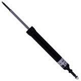 Bilstein Shock Absorbers