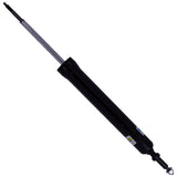 Bilstein Shock Absorbers