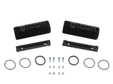 7.5" FINNED RESI UPGRADE KIT