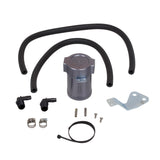 BBK Oil Separator Kit