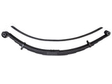 ICON 2017-2020 Ford F-150 Raptor/2021-2026 Ford F-150 4WD Multi-Rate Leaf Spring W/ Add In Leaf