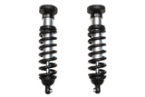 ICON 2000-2006 Toyota Tundra/2001-2007 Toyota Sequoia V.S. 2.5 Series Extended Travel Coilover Kit Internal Reservoir 700 Lb/in Coils