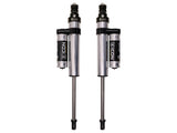 01-10 GM HD 0-2.5" FRONT 2.5 VS PB PAIR
