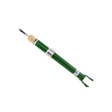 Bilstein Shock Absorbers