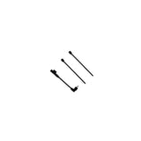 Bilstein Shock Absorbers