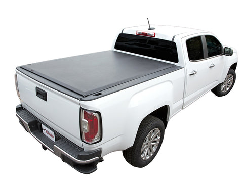 WeatherTech® Roll Up Truck Bed Cover