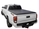 WeatherTech® Roll Up Truck Bed Cover