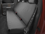 Seat Protector