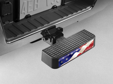 BumpStep®