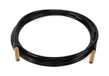 Ultimate Plus Nylon Hose Assembly 8'