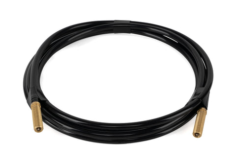 Ultimate Plus Nylon Hose Assembly 8'